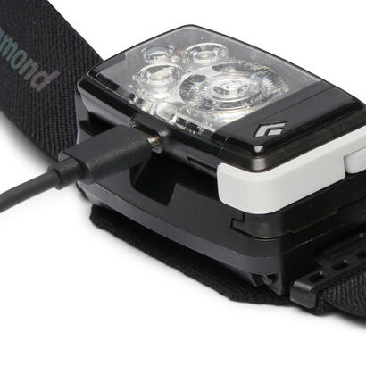 linterna-frontal-black-diamond-distance-lt-1100-luz-led-bd6206029309all1