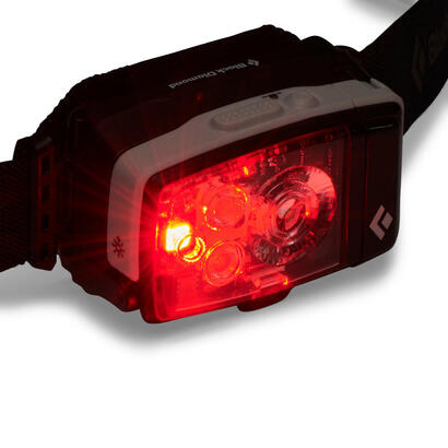 linterna-frontal-black-diamond-distance-lt-1100-luz-led-bd6206029309all1