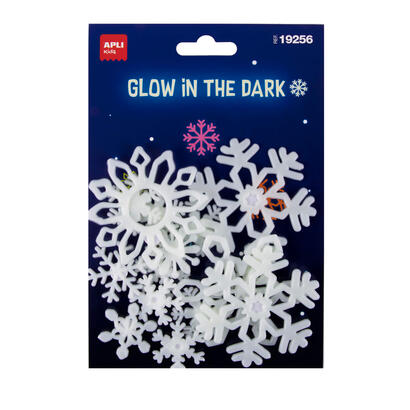 apli-copos-de-nieve-luminiscentes-3d-plastico-solido-brillan-en-la-oscuridad-adhesivo-permanente-disenos-y