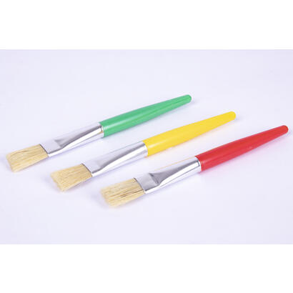 apli-pack-de-3-de-pinceles-jumbo-para-ninos-punta-plana-cerdas-sinteticas-ideal-para-desarrollo-creativo-y