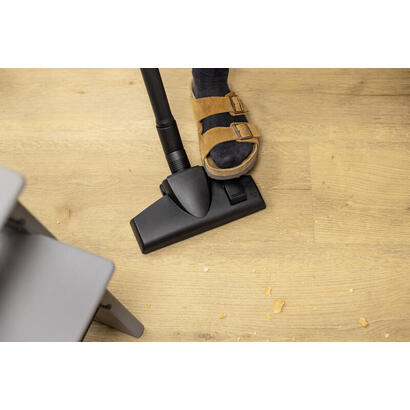aspiradora-en-seco-karcher-se-5-1081-2300