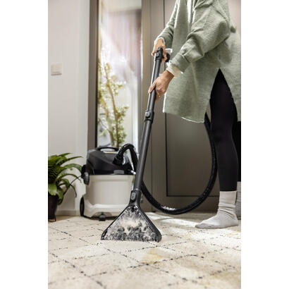 aspiradora-en-seco-karcher-se-5-1081-2300