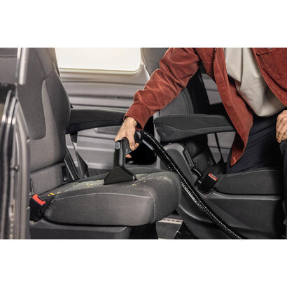 aspiradora-en-seco-karcher-se-5-1081-2300