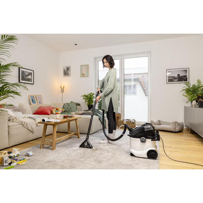 aspiradora-en-seco-karcher-se-5-1081-2300