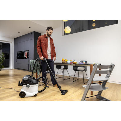 aspiradora-en-seco-karcher-se-5-1081-2300