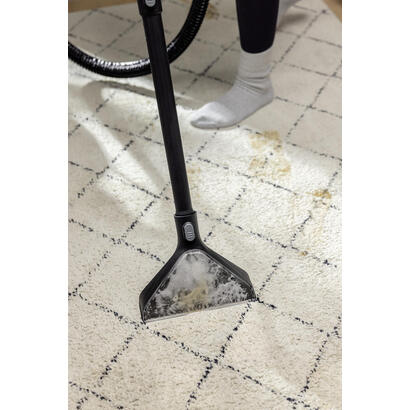 aspiradora-en-seco-karcher-se-5-1081-2300