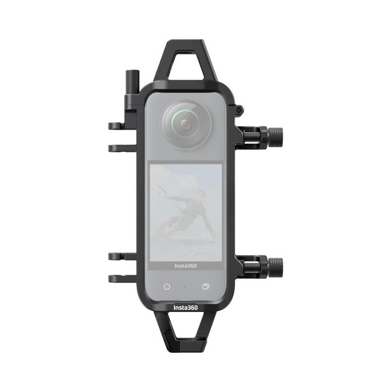 action-cam-acc-mount-rope-x3water-sports-cinsbaqx-insta360