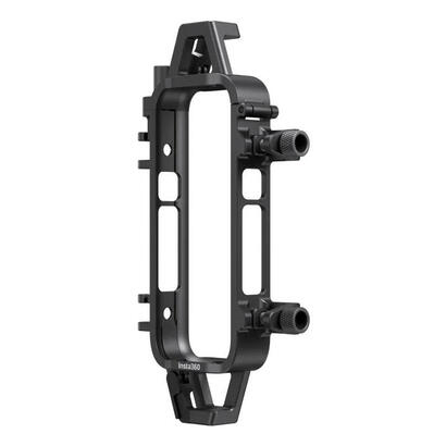 action-cam-acc-mount-rope-x3water-sports-cinsbaqx-insta360