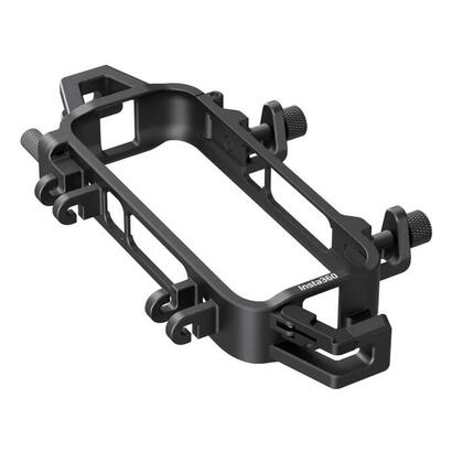 action-cam-acc-mount-rope-x3water-sports-cinsbaqx-insta360