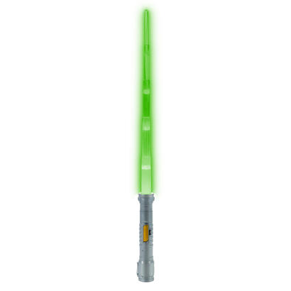 power-saber-verde