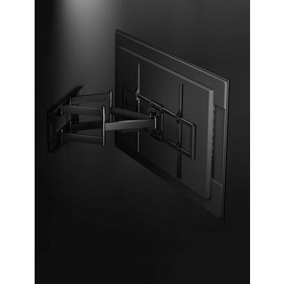 soporte-de-pared-gembird-para-tv-con-movimiento-completo-60-120-