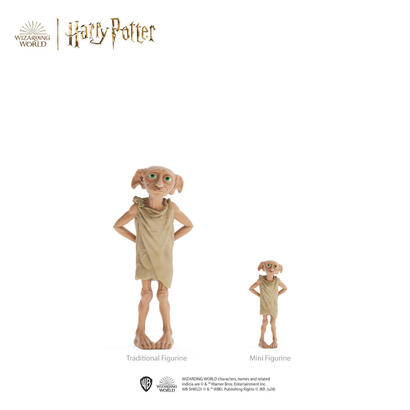 schleich-wizarding-world-harry-potter-mini-figuras-calendario-de-adviento-serie-1-figura-de-juguete-99175