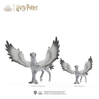 schleich-wizarding-world-harry-potter-mini-figuras-calendario-de-adviento-serie-1-figura-de-juguete-99175