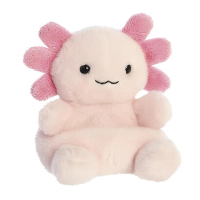 peluche-axolotl-palm-pals-13cm