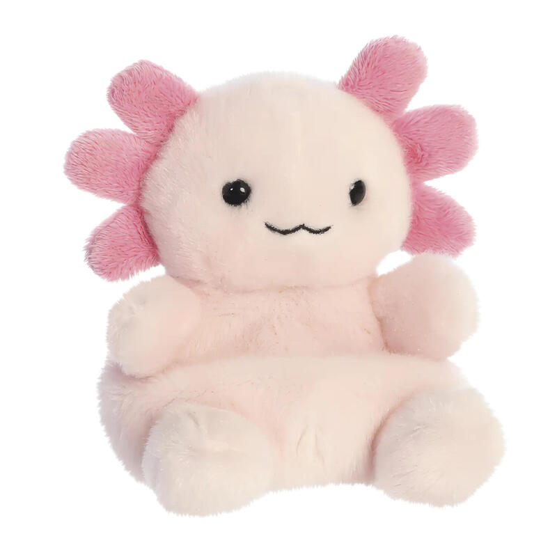 peluche-axolotl-palm-pals-13cm