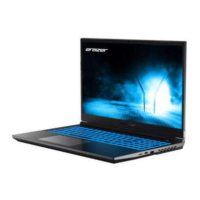 portatil-medion-erazer-crawler-e50i-i5-12450h-156-16gb-512gb-ssd-nvidiartx4050-w11