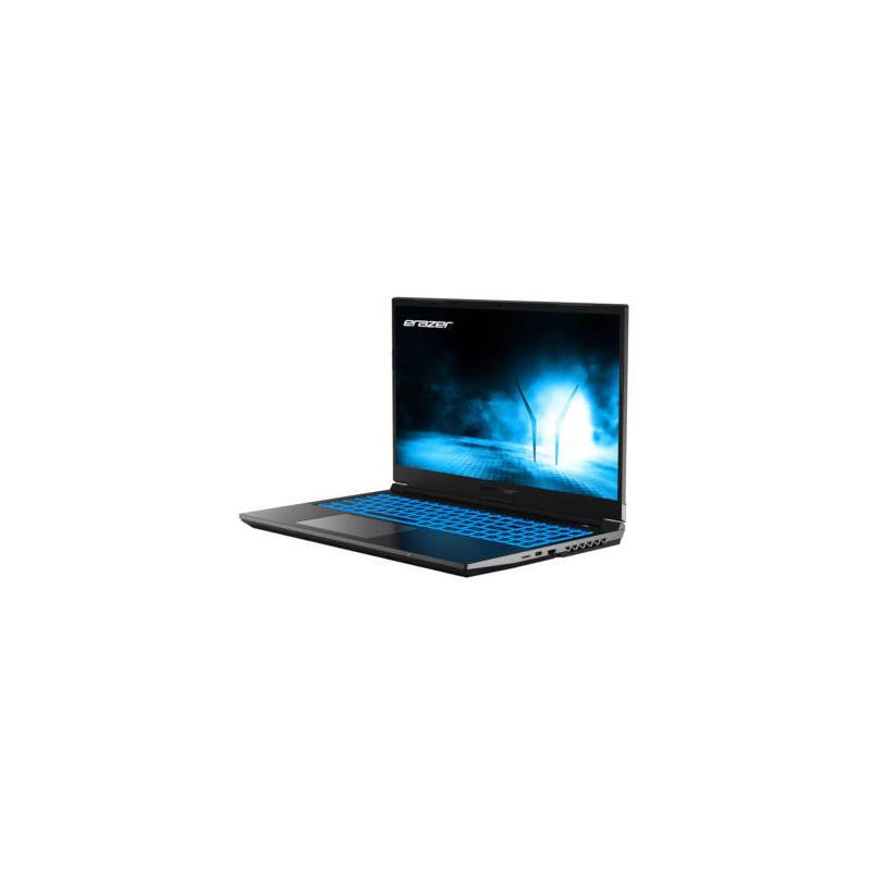 portatil-medion-erazer-crawler-e50i-i5-12450h-156-16gb-512gb-ssd-nvidiartx4050-w11