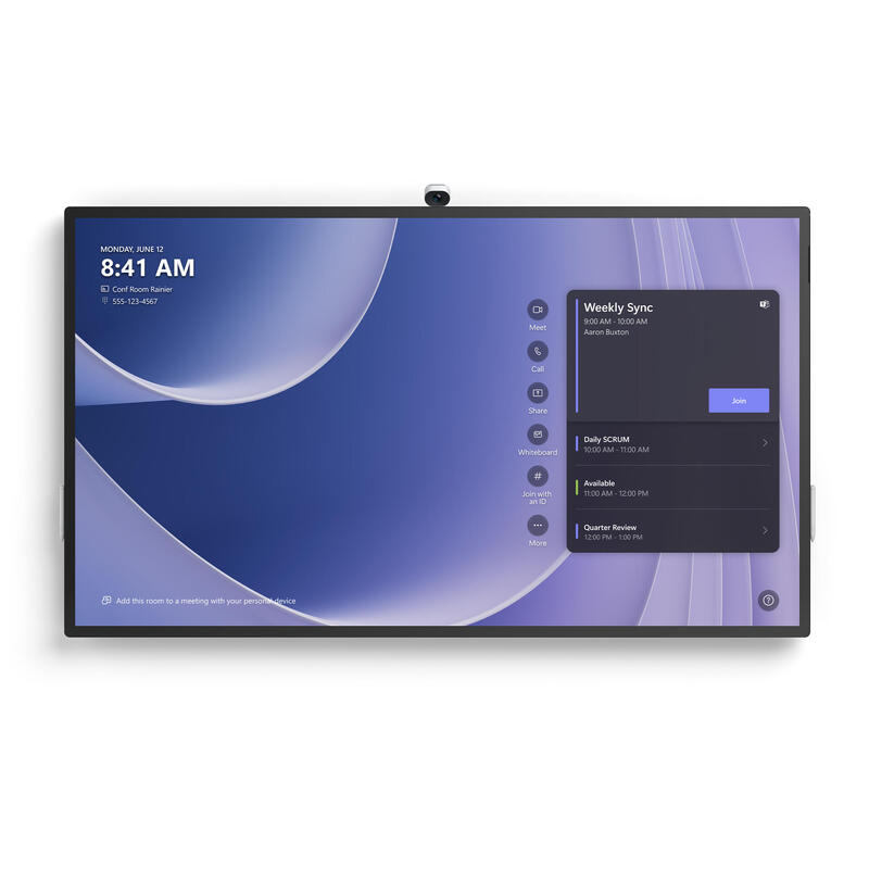 microsoft-surface-hub-3-85-pizarra-blanca-interactiva-216-m-85-3840-x-2160-pixeles-pantalla-tactil-platino