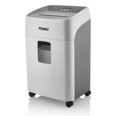 dahle-deskside-504p-destructora-de-papel-manual-microcorte-p-5-destruye-hasta-15-hojas-capacidad-de-la-papelera