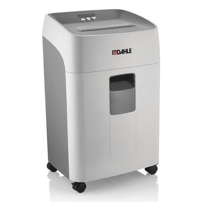 dahle-deskside-504p-destructora-de-papel-manual-microcorte-p-5-destruye-hasta-15-hojas-capacidad-de-la-papelera