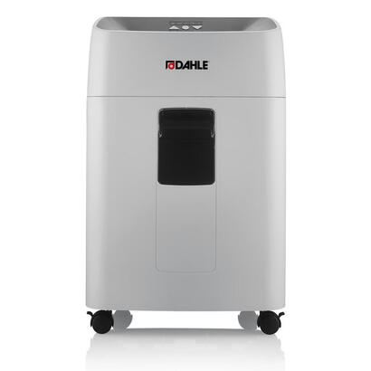dahle-deskside-504p-destructora-de-papel-manual-microcorte-p-5-destruye-hasta-15-hojas-capacidad-de-la-papelera