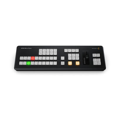 blackmagic-design-swpanelaa1me10-mezclador-de-video
