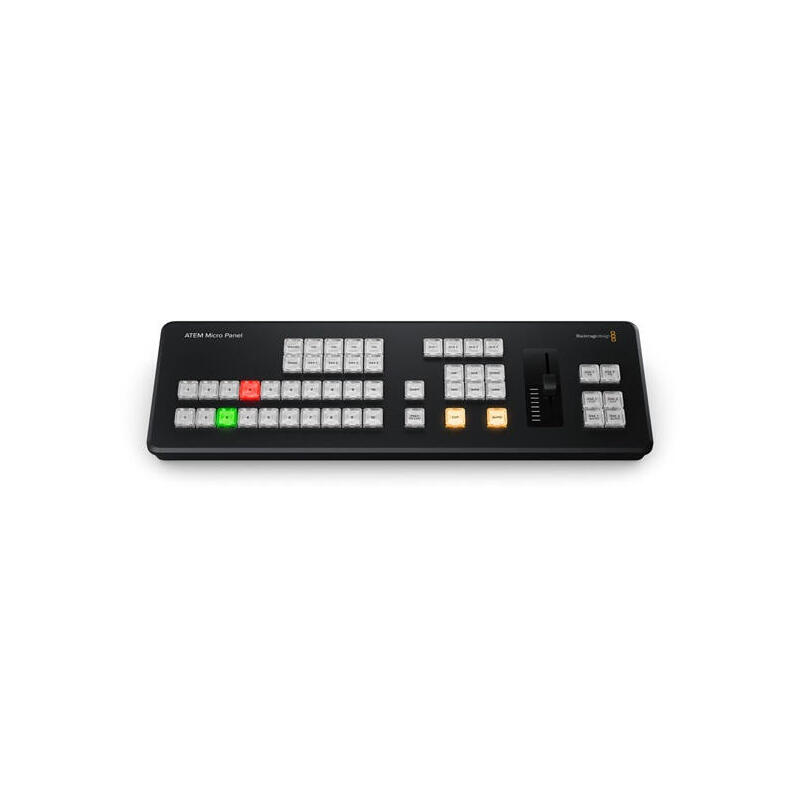blackmagic-design-atem-micro-panel