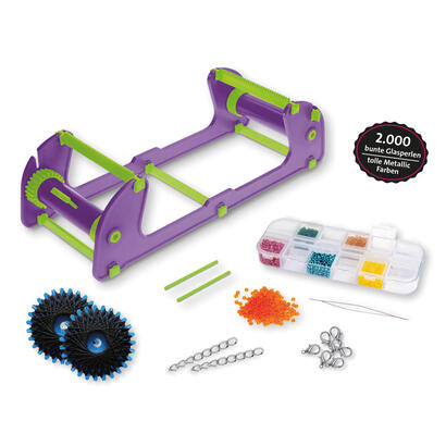 lena-rocailles-bead-weaving-frame