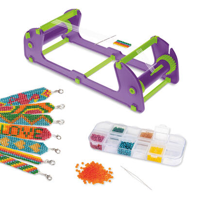 lena-rocailles-bead-weaving-frame