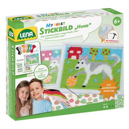 lena-my-first-stitch-dog