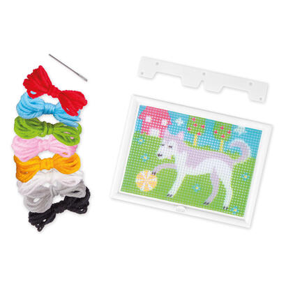 lena-my-first-stitch-dog