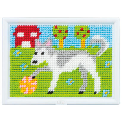 lena-my-first-stitch-dog
