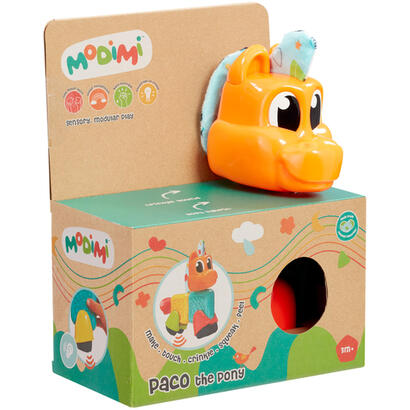 modimi-paco-horse