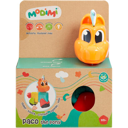 modimi-paco-horse