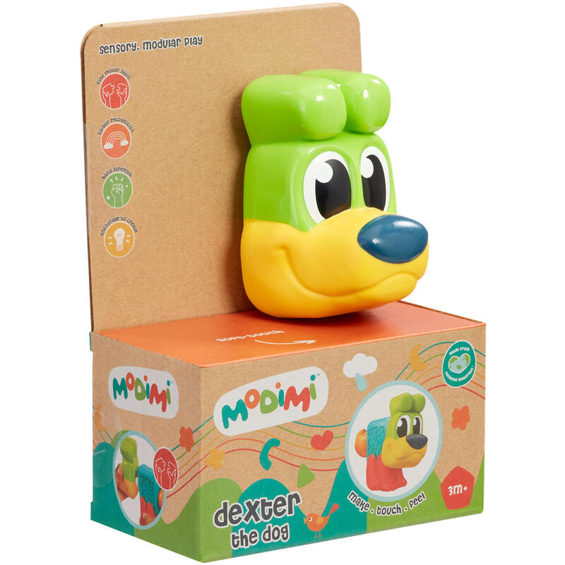 goliath-modimi-dexter-dog