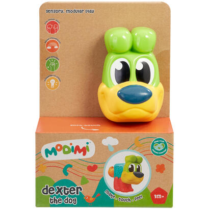 goliath-modimi-dexter-dog