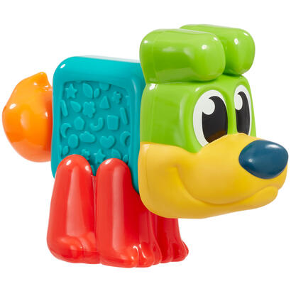 goliath-modimi-dexter-dog