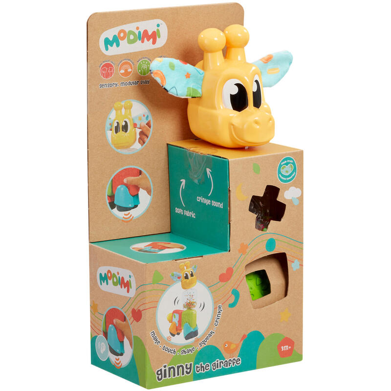 modimi-ginny-the-giraffe