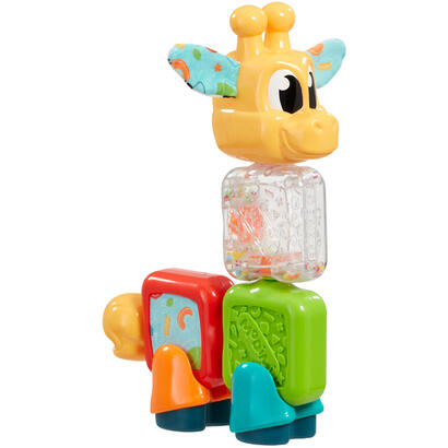 modimi-ginny-the-giraffe