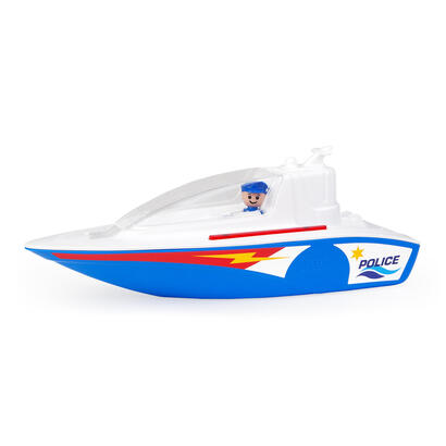 lena-boazz-police-boat