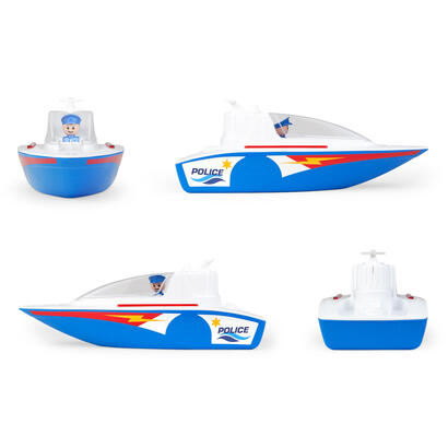 lena-boazz-police-boat