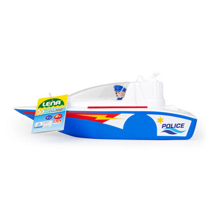lena-boazz-police-boat