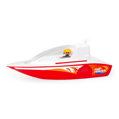 lena-boazz-fireboat