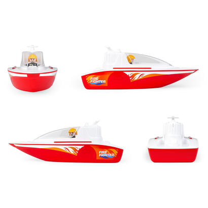 lena-boazz-fireboat