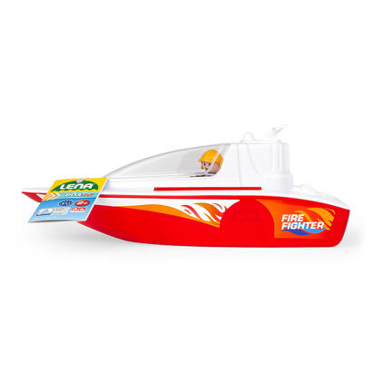 lena-boazz-fireboat