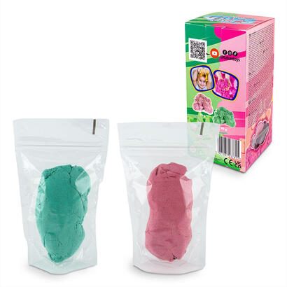 tuban-fluffy-sand-set-rosa-green