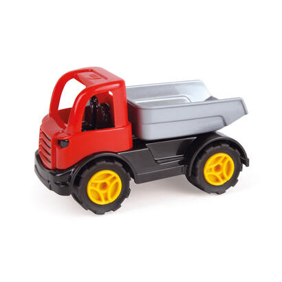 lena-workies-dump-truck-box