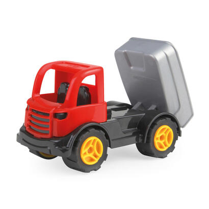 lena-workies-dump-truck-box