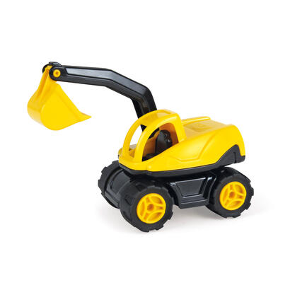 lena-workies-excavator-box