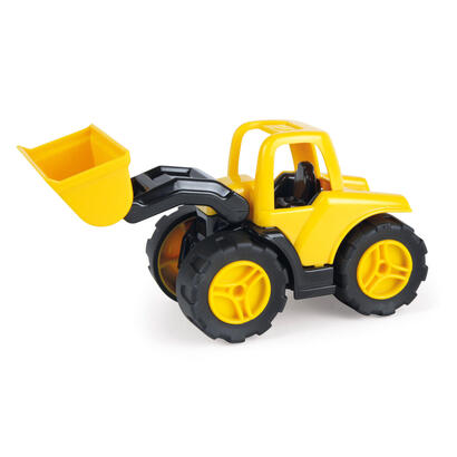 lena-workies-earth-mover-box